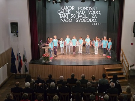 dan upora-občinska proslava_cven2026 (10)